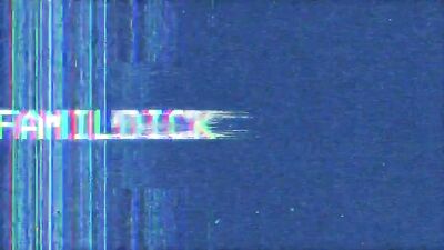 Pretty horny boys bareback big cocks cum shots