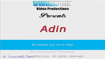 Gay Porn Tube Adin Teachers Helping Hand - An Erotic Journey Into the World of Male Orgasms!