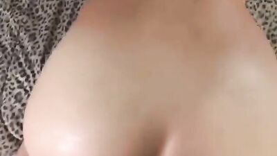 Gay Porn Twink Ass Oral Action Cum Play Videos