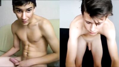 Web-Cam Boys Music Porn - Amateur Blond Cum Shots Solo Straight