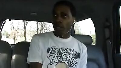 Gay Porn Tube JBS Interracial Sex Action Black Interracial