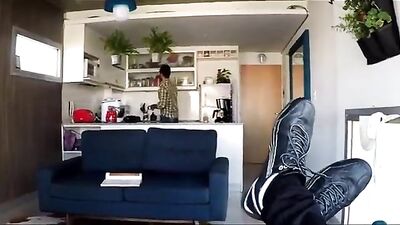 Gay Twink Cum Shot Uncle Revenge Porn Tube