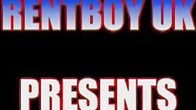 English Lads Go Wild: School Boys Porn Scenes with Raw Action and Explosive Cum Shots!