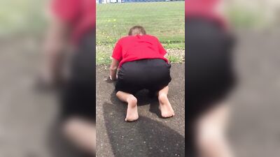 Gay Porn - Amateur Blond Boys Fetish Reupload!