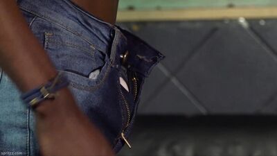 Reflections on Humanity: The Ultimate Gay Porn Experience!