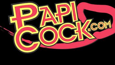 Drilling Black Twinks: Thick Cocks in Action Gay Porn