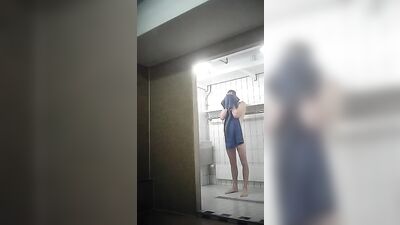 Raw & Exposed - A Spy Bro Showdown!