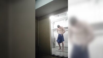 Raw & Exposed - A Spy Bro Showdown!