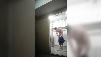 Raw & Exposed - A Spy Bro Showdown!