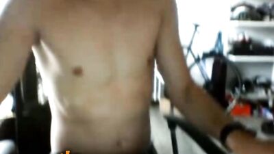 Big boys Gang Bang: An Explosive Gay Porn Experience!