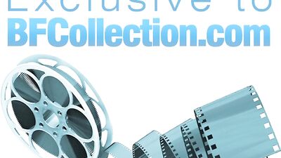 Young Twink Boys: Exploring New Boyfriends Sexual Adventures