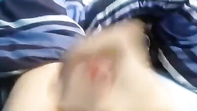 Gay Porn Jacking Uncut Cocks Boys Hot Sex Very hot session