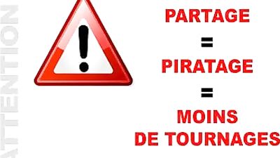 Gay Porn Videos Twink Thug Fucks in Abandoned Building ===================================================