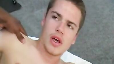 Gay Porn Videos Twink Thug Fucks in Abandoned Building ===================================================