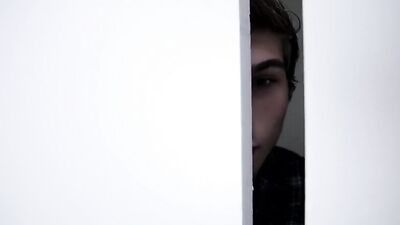 Room for Passion: Gay Porn Twink Videos Revealed!