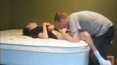 Gay Porn Frenzy: Suck and Wank Boys Get Down!