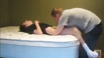 Gay Porn Frenzy: Suck and Wank Boys Get Down!