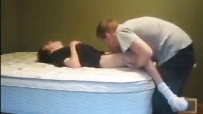 Gay Porn Frenzy: Suck and Wank Boys Get Down!