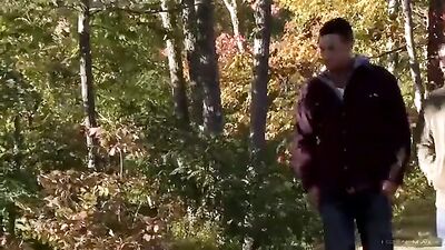 Gay Porn Fathers Sons Boys - Older Guys Fuck Young Lads Full Movie