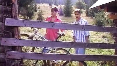 In The Barn Twink Sex Boys Gay Porn - Cum Shots Oral