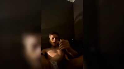 Hot Cumshots: Revisited!