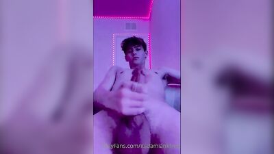 Utah Boys: Drews Gay Porn Adventure