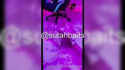 Utah Boys: Drews Gay Porn Adventure