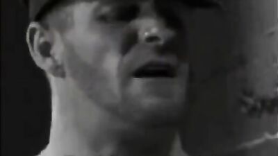 Unleash The Demon: Poppers Training Only - Frat Muscle Boys Big Cocks Cum Shots Oral Action!