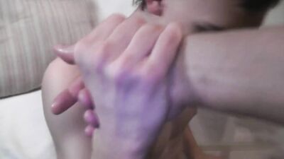 Straight Boys Porn - Gay Threesome Action in May!