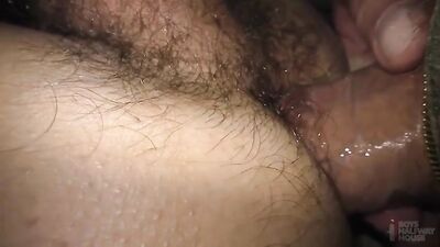 Gay Porns Swamp Rat Pounded - New Video