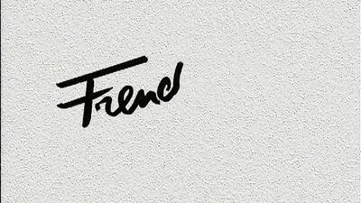 Safari City Twinks: A Gay Porn Classic Returns!