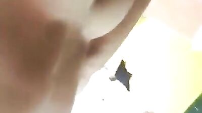 Locker Room Fun Caught Public Nude Porn - A Sexy Gay Adventure in the Streets!