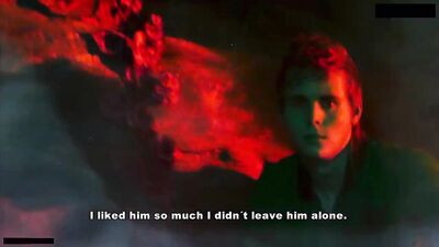 Groove with Twinky Dancers in Hot Gay Porn Action!