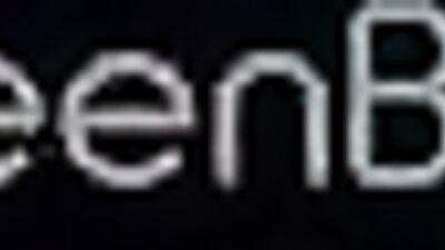 Gay Porn Twinks Heat Up the Cam with Hot Sex Action!