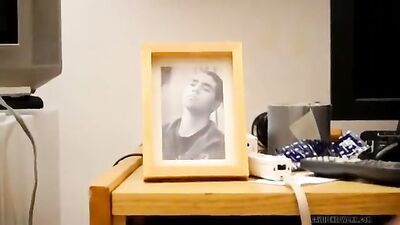 Gay Teen Porn Boys Separation: Exploring the Wild Side of Gay Male Sexuality!