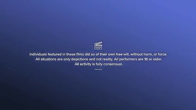 Gay Doctor Examination - Say Uncles Gay Porn Tube!