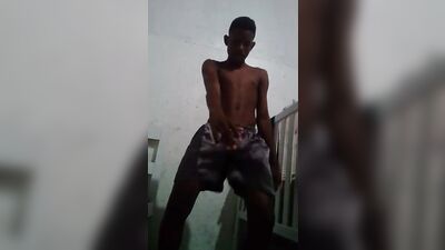 Teen Boys Secret Desires Revealed in Gay Porn Video!