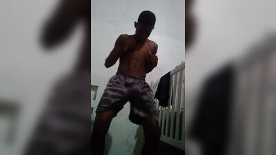 Teen Boys Secret Desires Revealed in Gay Porn Video!