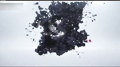 Staxu hot twinks rainbow sex - Action Ass Play Bareback Oral