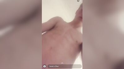 Gay Porn Cheester Boy XXX - Naked and Ready for Action!