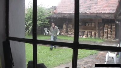 Young Blowjobs - Best Gay Porn Friendship Ever!