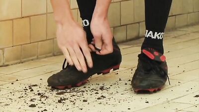 Fucking with the Captains Guy - Hardcore Gay Porn Tube Experience the ultimate pleasure in this hot gay porn video featuring hardcore action and big cocks!