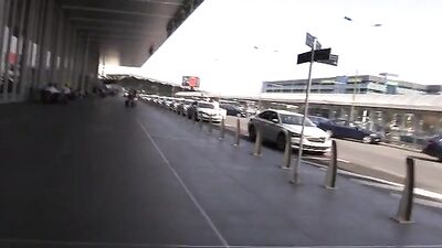 Young & Curious: Older Mans Bareback Pleasure