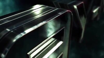 Boyz who like boyz: Teens Bareback Oral Cum Shots Action Ass Tag