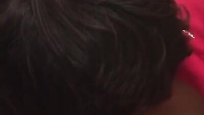 Asian Ass Play Bareback - Jizzle Muscle Twinks in Steamy Sexual Encounters!