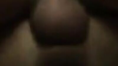 Trio Hook-Up Revisited: Action Packed Bareback Group Sex!