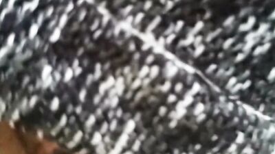 Outdoor Oral Explosion - Billy and Joes Wild Blowjob Adventure