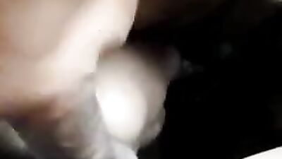 Tag Team Anal: Sucking Twinks Dick with Mates