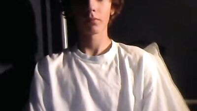 Brothers Exposure - Cute Gamer Bros Secret Fantasy