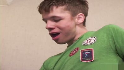 Best Gay Porn Action Amateur Ass Play Videos - Sexy Adventures
